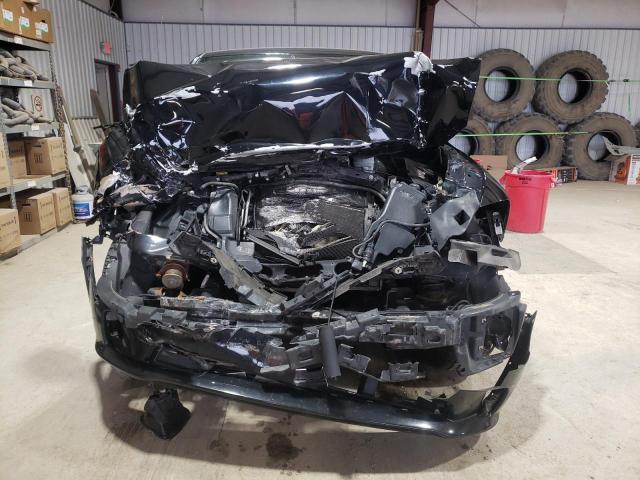 Photo 5 from auction – 2014 RAM 1500 ST with VIN 1C6RR7KT2ES249254