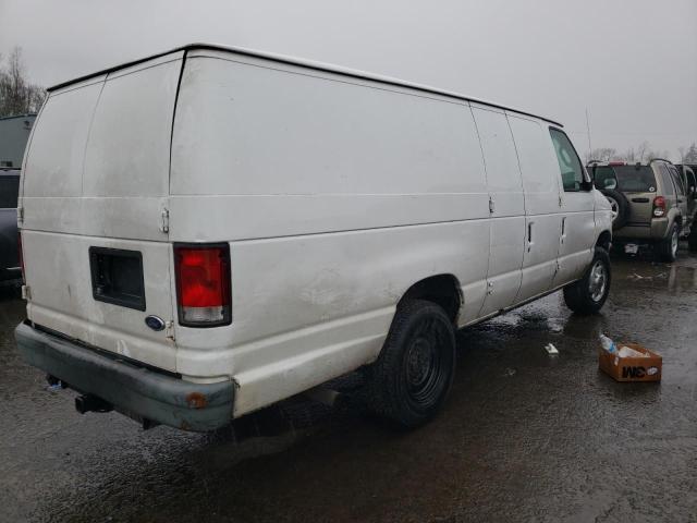 Photo 3 from auction – 2003 FORD ECONOLINE with VIN 1FTSS34LX3HB47019