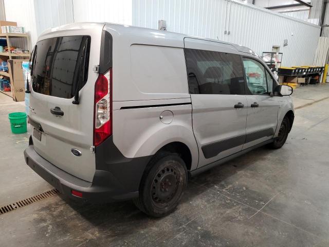 Photo 3 from auction – 2017 FORD TRANSIT CO with VIN NM0LS7E77H1317265