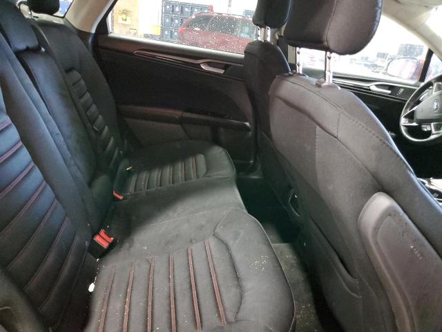 Photo 10 from auction – 2016 FORD FUSION SE with VIN 3FA6P0H79GR224455
