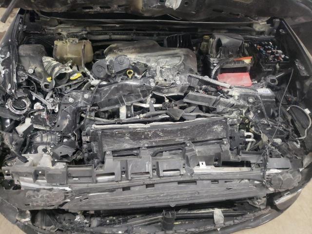 Photo 12 from auction – 2018 CHRYSLER PACIFICA L with VIN 2C4RC1GG1JR121229