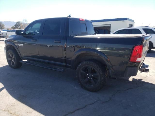 صورة رقم 2 من المزاد - 2016 RAM 1500 SLT مع VIN 1C6RR7LT1GS184608