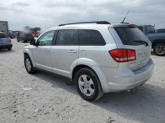 Photo 2 from auction – 2011 DODGE JOURNEY MA with VIN 3D4PG1FG9BT514149