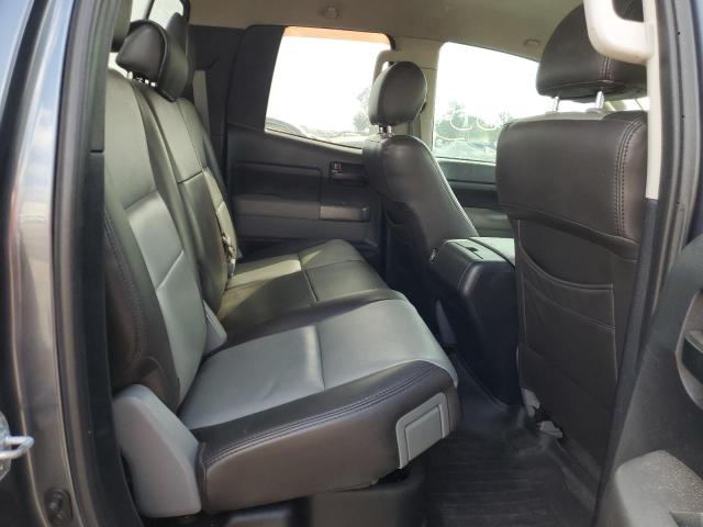 Photo 10 from auction – 2010 TOYOTA TUNDRA DOU with VIN 5TFRY5F18AX087202