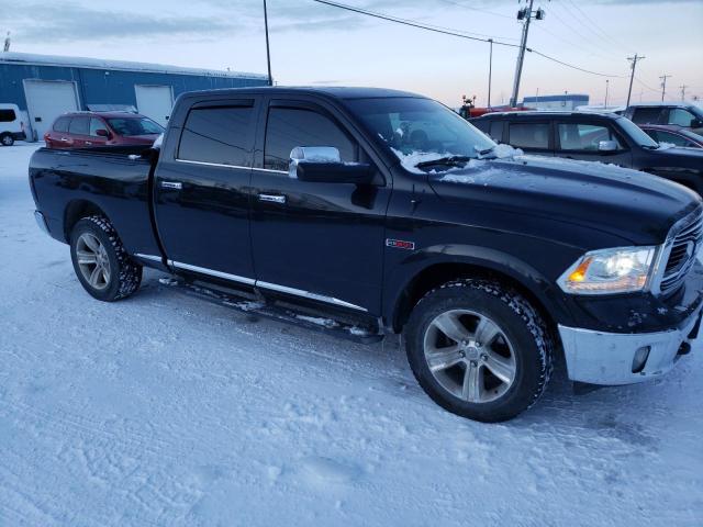 Photo 4 from auction – 2017 RAM 1500 LONGH with VIN 1C6RR7WM8HS713218