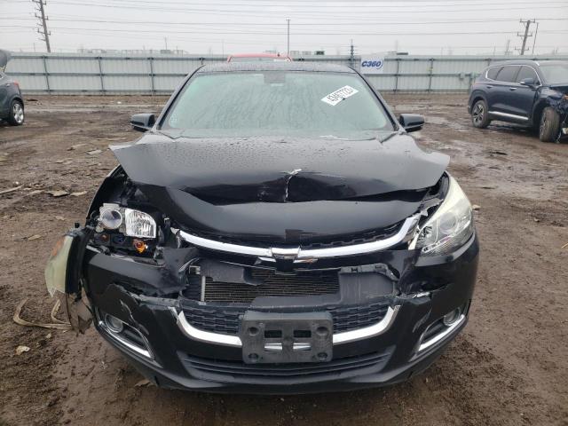 Photo 5 from auction – 2015 CHEVROLET MALIBU LTZ with VIN 1G11F5SL3FF137049