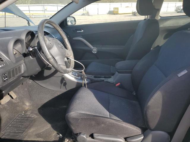 Photo 7 from auction – 2010 TOYOTA SCION TC with VIN JTKDE3B78A0313581