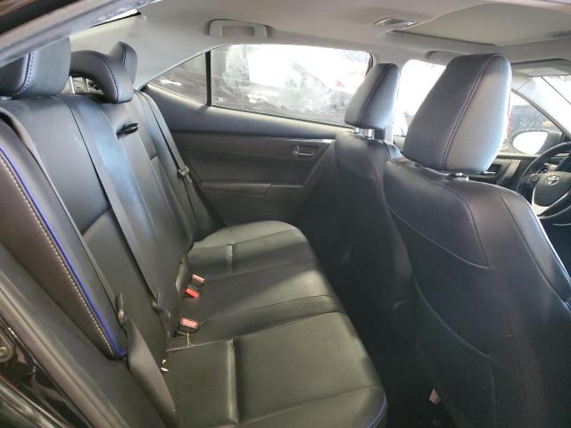 Photo 10 from auction – 2017 TOYOTA COROLLA L with VIN 2T1BURHE6HC782145