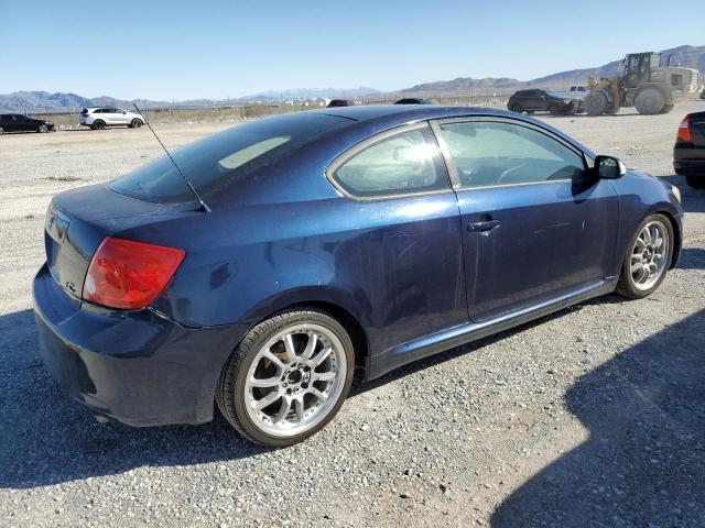 Photo 3 from auction – 2006 TOYOTA SCION TC with VIN JTKDE167060117544