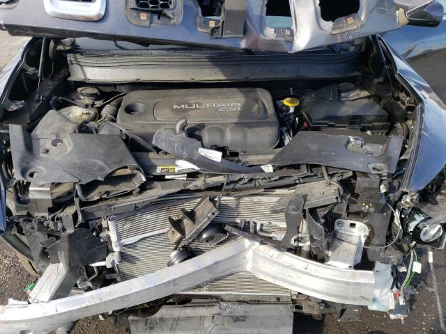 Photo 11 from auction – 2018 JEEP CHEROKEE L with VIN 1C4PJLLB5JD584965