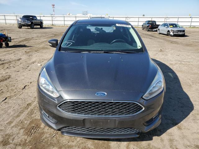 Photo 5 from auction – 2016 FORD FOCUS SE with VIN 1FADP3K23GL275809