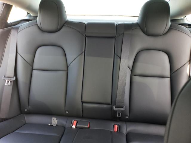 Photo 10 from auction – 2019 TESLA MODEL 3 with VIN 5YJ3E1EB7KF530520