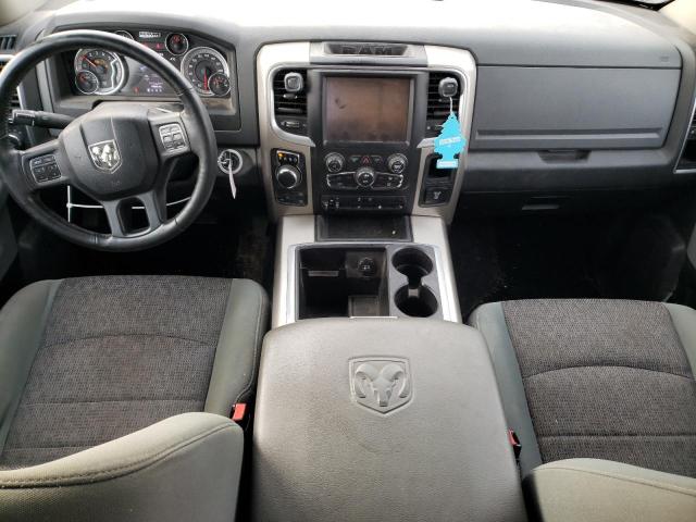 Photo 8 from auction – 2015 RAM 1500 SLT with VIN 1C6RR7LM6FS724090
