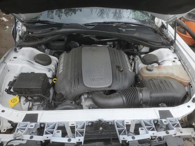 Photo 11 from auction – 2019 DODGE CHALLENGER with VIN 2C3CDZBT2KH573840