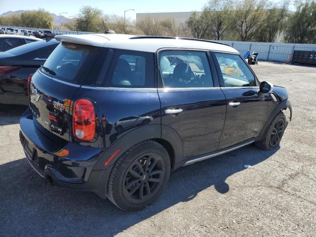 Photo 3 from auction – 2015 MINI COOPER S C with VIN WMWZC5C5XFWP45411