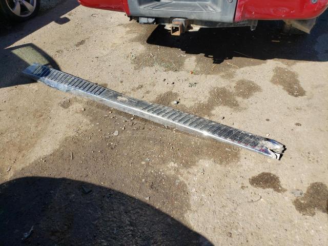 Photo 12 from auction – 2014 FORD F250 SUPER with VIN 1FT7W2BT6EEA28332