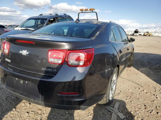 Photo 3 from auction – 2013 CHEVROLET MALIBU 1LT with VIN 1G11C5SA0DF324074