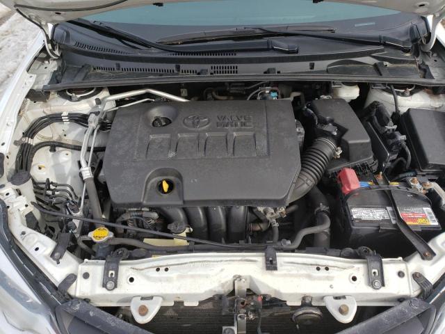 Foto 11 de la subasta – 2014 TOYOTA COROLLA EC con VIN 5YFBPRHE3EP129842