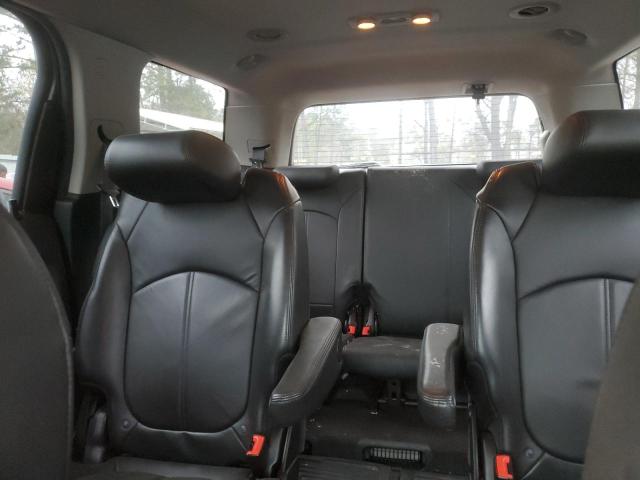 Photo 10 from auction – 2012 GMC ACADIA SLT with VIN 1GKKRRED2CJ349498