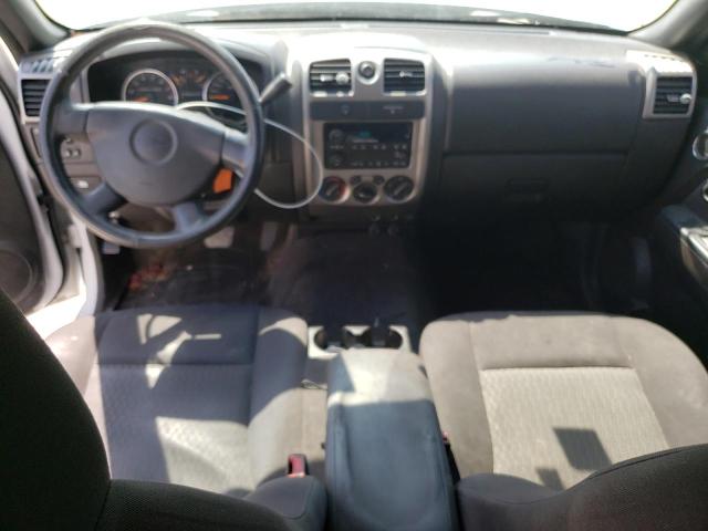 Photo 8 from auction – 2012 CHEVROLET COLORADO L with VIN 1GCDSCF91C8155861