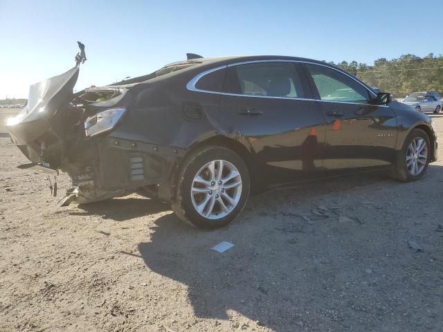 Photo 3 from auction – 2018 CHEVROLET MALIBU LT with VIN 1G1ZD5ST2JF147251
