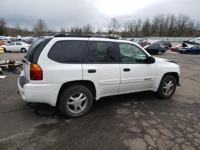 Zdjęcie 3 z aukcji – 2005 GMC ENVOY z VIN 1GKDT13S752174742