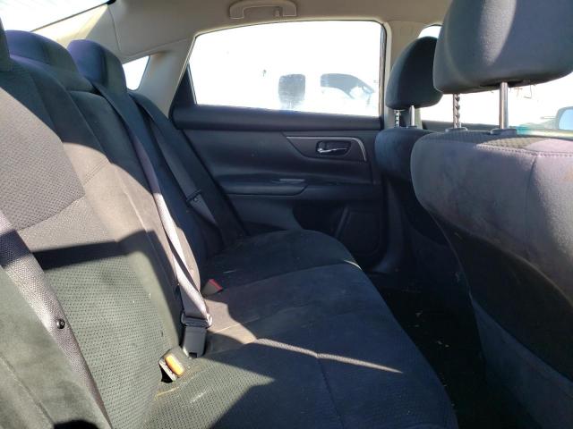 Photo 10 from auction – 2015 NISSAN ALTIMA 2.5 with VIN 1N4AL3AP9FC255722