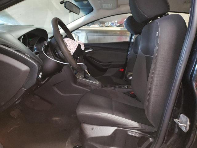 Photo 7 from auction – 2013 FORD FOCUS SE with VIN 1FADP3F26DL362691