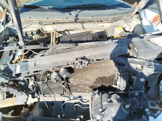 Photo 11 from auction – 2014 FORD F150 with VIN 1FTNF1CF3EKE60193