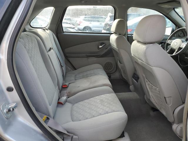 Photo 10 from auction – 2004 CHEVROLET MALIBU MAX with VIN 1G1ZT64864F228064