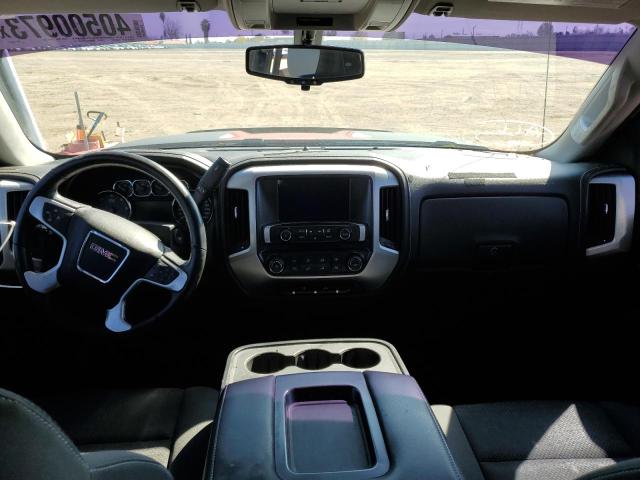 Photo 8 from auction – 2015 GMC SIERRA C15 with VIN 1GTR1UEH6FZ221911