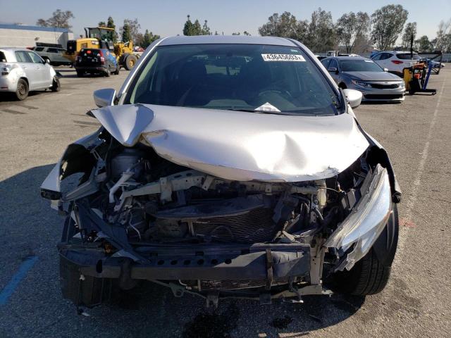 Photo 5 from auction – 2015 NISSAN VERSA NOTE with VIN 3N1CE2CP4FL394877