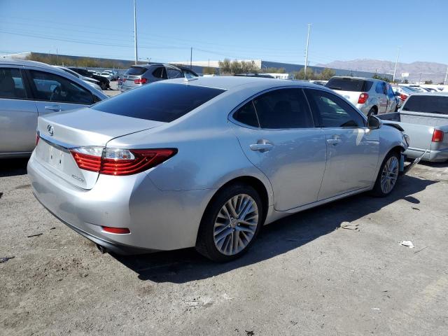 Photo 3 from auction – 2013 LEXUS ES 350 with VIN JTHBK1GG0D2002707