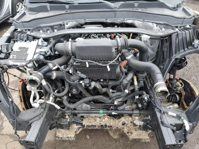 Photo 12 from auction – 2020 FORD EXPLORER S with VIN 1FM5K8GC2LGA26217