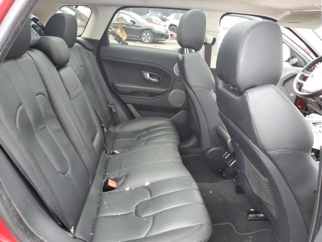 Photo 10 from auction – 2013 LAND ROVER RANGE ROVE with VIN SALVP2BG9DH776554
