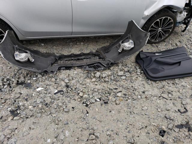 Photo 12 from auction – 2019 NISSAN ALTIMA S with VIN 1N4BL4BV8KC246429