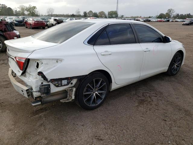 Photo 3 from auction – 2015 TOYOTA CAMRY LE with VIN 4T1BF1FK7FU880973