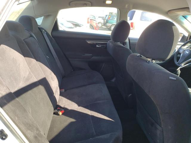 Photo 10 from auction – 2013 NISSAN ALTIMA 2.5 with VIN 1N4AL3AP1DN416050