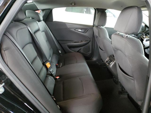 Photo 10 from auction – 2017 CHEVROLET MALIBU LT with VIN 1G1ZE5ST4HF149056