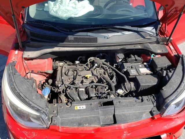 Photo 11 from auction – 2014 KIA SOUL + with VIN KNDJP3A56E7711678