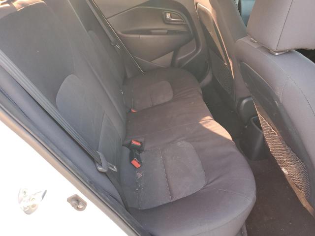 Photo 10 from auction – 2017 KIA RIO LX with VIN KNADM4A36H6028963