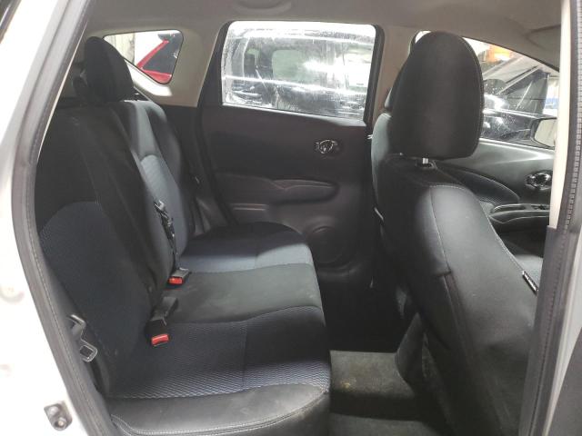 Photo 10 from auction – 2015 NISSAN VERSA NOTE with VIN 3N1CE2CP6FL354574