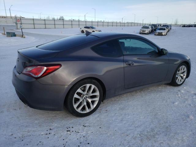 Photo 3 from auction – 2013 HYUNDAI GENESIS CO with VIN KMHHT6KD9DU100752