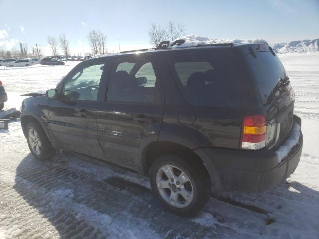 Photo 2 from auction – 2005 FORD ESCAPE XLT with VIN 1FMYU03135KD97142