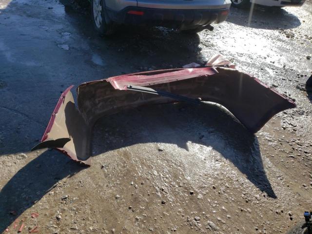 Photo 12 from auction – 2005 SATURN ION LEVEL with VIN 1G8AJ52F05Z130096