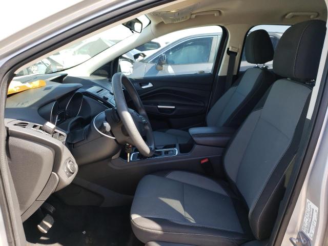 Photo 7 from auction – 2017 FORD ESCAPE SE with VIN 1FMCU9G94HUD44490