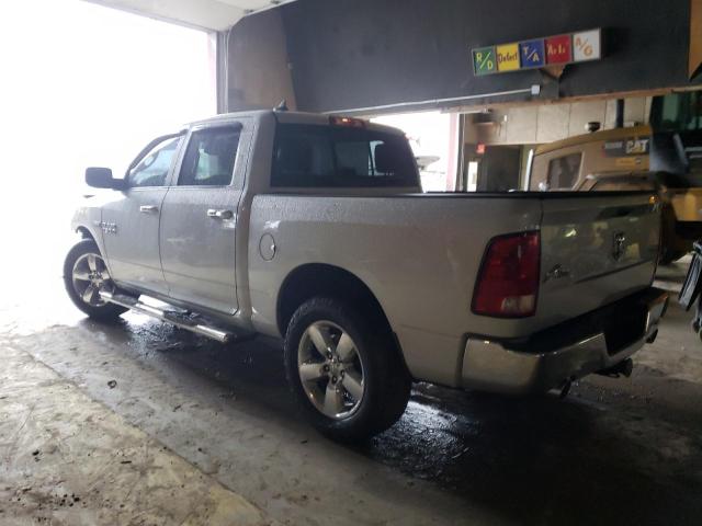 Photo 2 from auction – 2014 RAM 1500 SLT with VIN 1C6RR7LT7ES193374