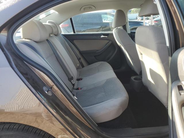 Photo 10 from auction – 2012 VOLKSWAGEN JETTA BASE with VIN 3VW2K7AJ9CM354889