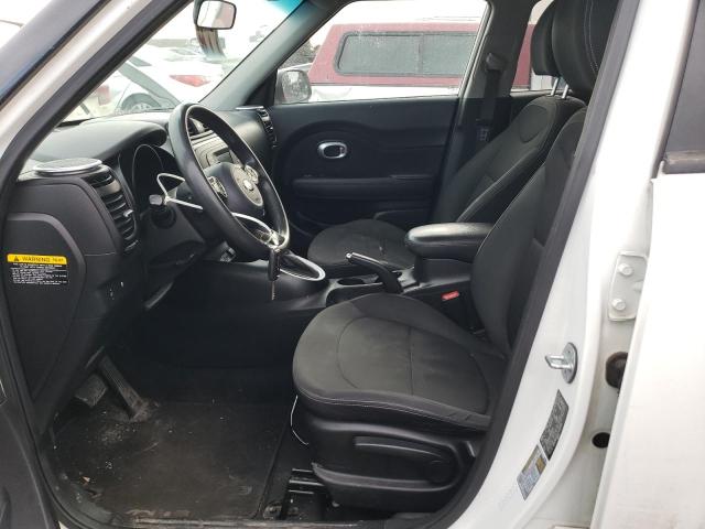 Photo 7 from auction – 2014 KIA SOUL with VIN KNDJN2A2XE7024161