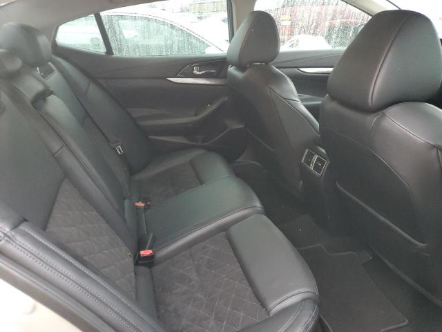 Photo 10 from auction – 2017 NISSAN MAXIMA 3.5 with VIN 1N4AA6AP7HC368031